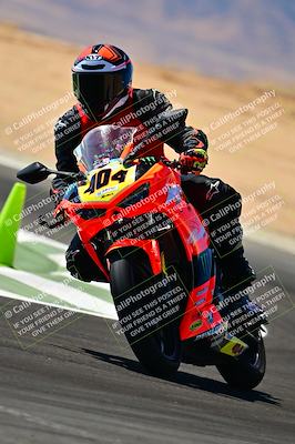 media/Sep-06-2025-TrackXperience (Sat) [[b6dbbb8c62]]/Level 1/Session 4 (Turns 12 and 13)/